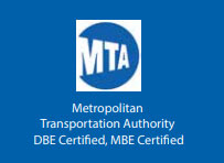mta-logo