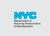 nyc-logo