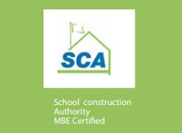 sca-logo