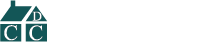 Dynamic Construction Company