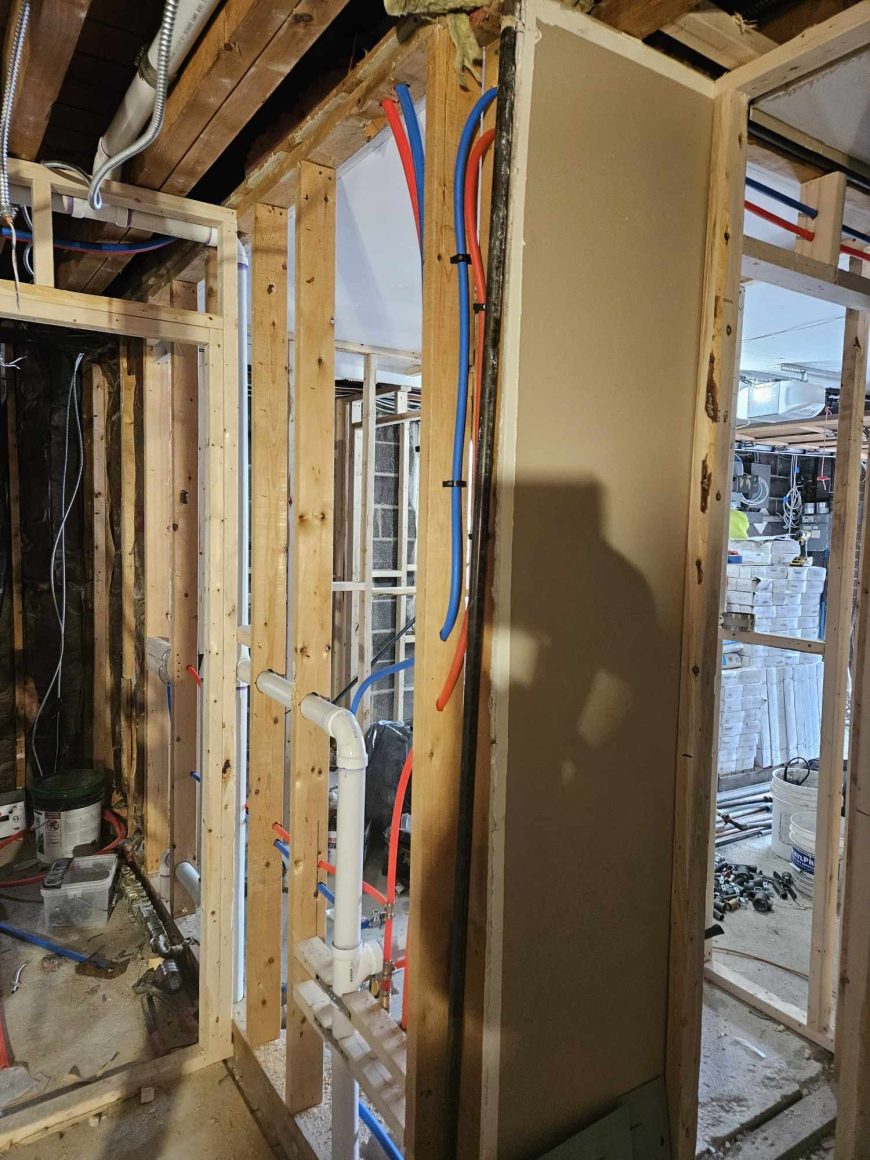 Complete 6Unit Renovation Transform Your Living Space Dynamic